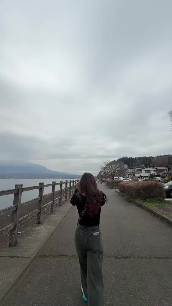 @ReeTu-Shrestha🦋