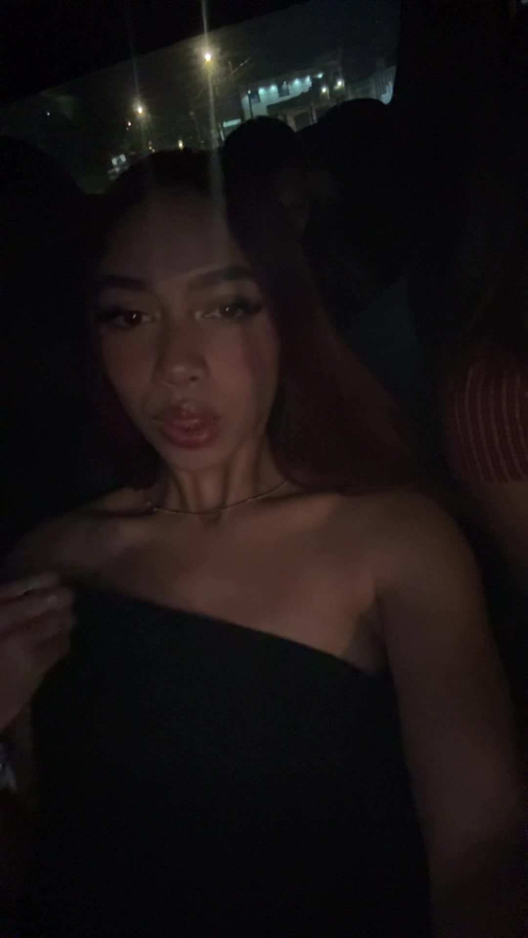 @liaspamm_7