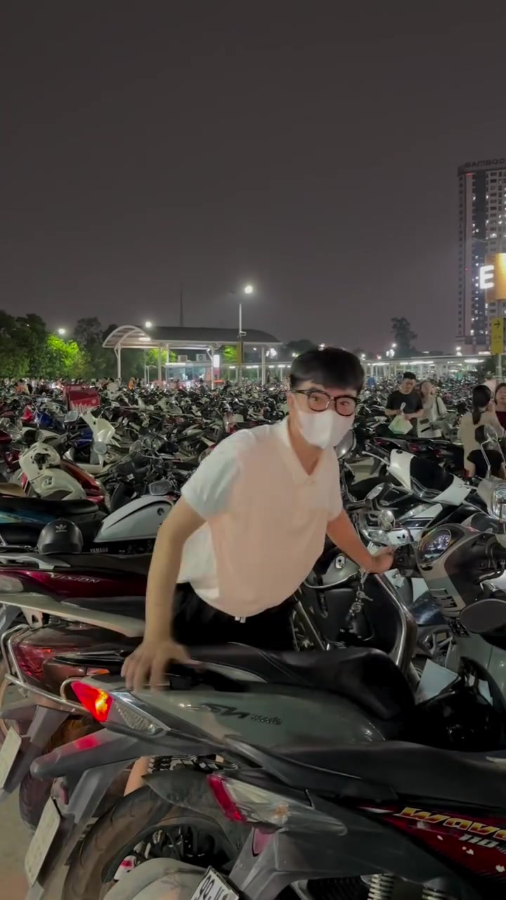 @Nguyên Phạm