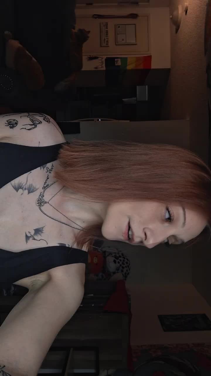 @Wrong_Bitch😈