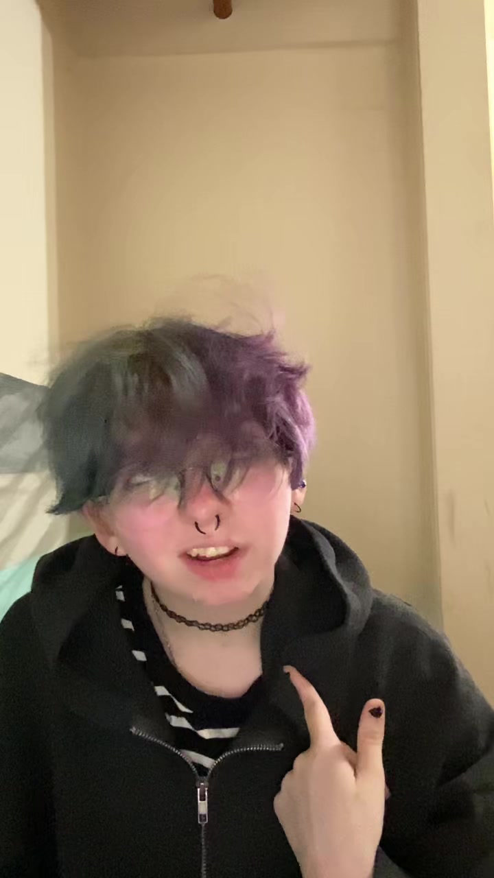 @Xeek0_👾
