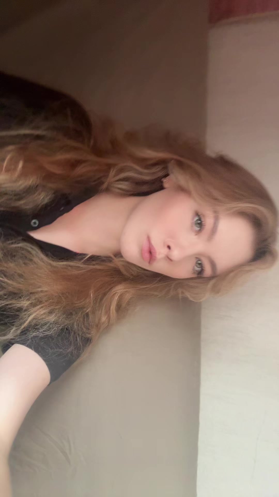 @anngxi