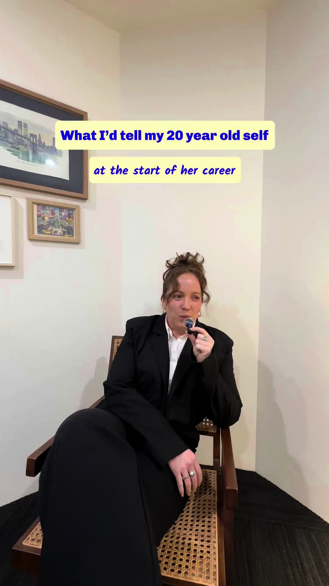 @careercoachchloe