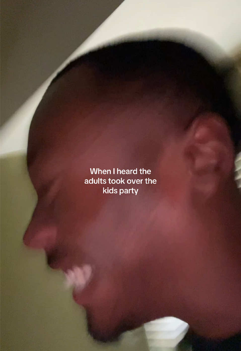 @Tory&rsquo;s Story