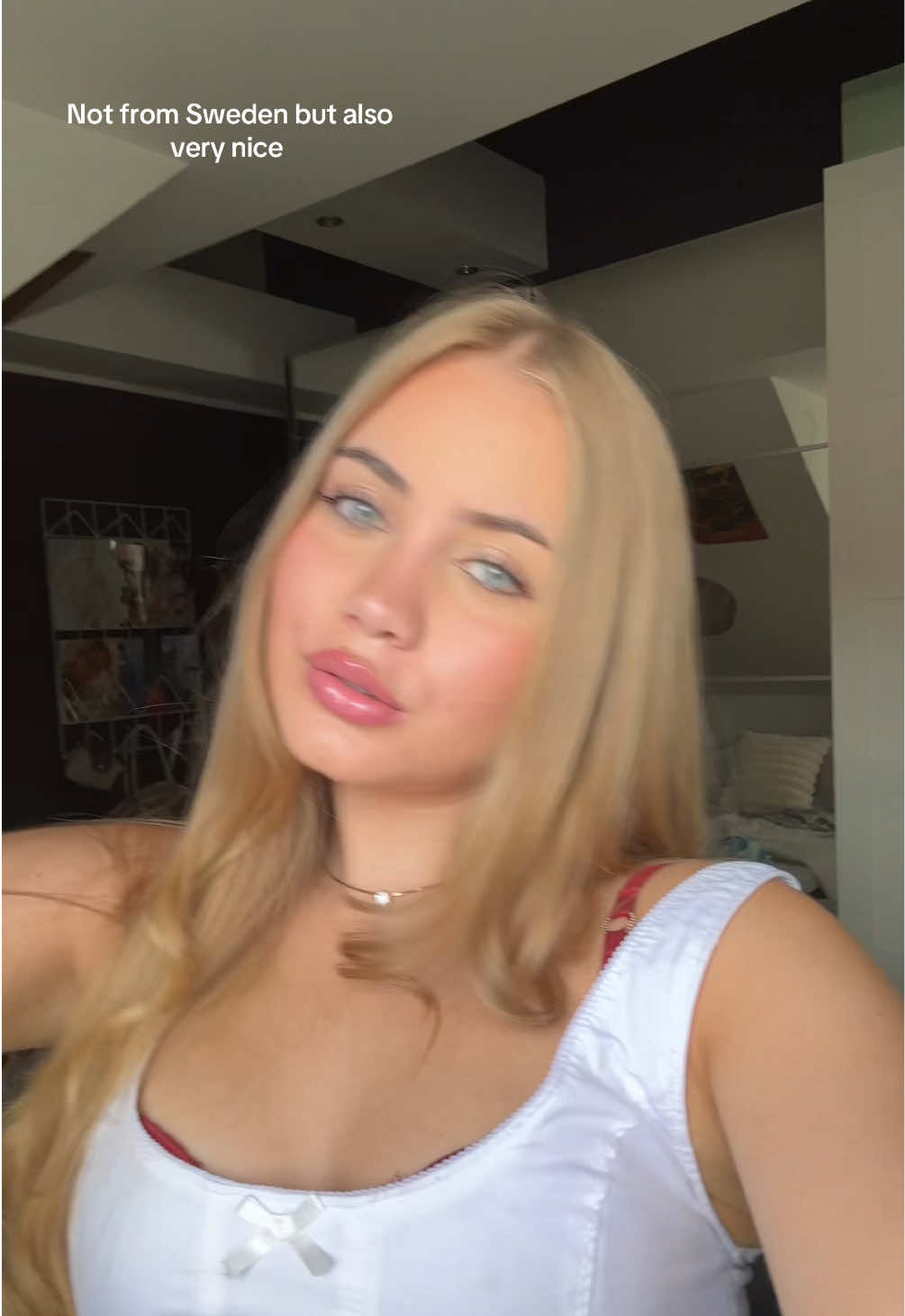 @𝓔𝓵𝓵𝓪𝓜𝓪𝔂𝓪