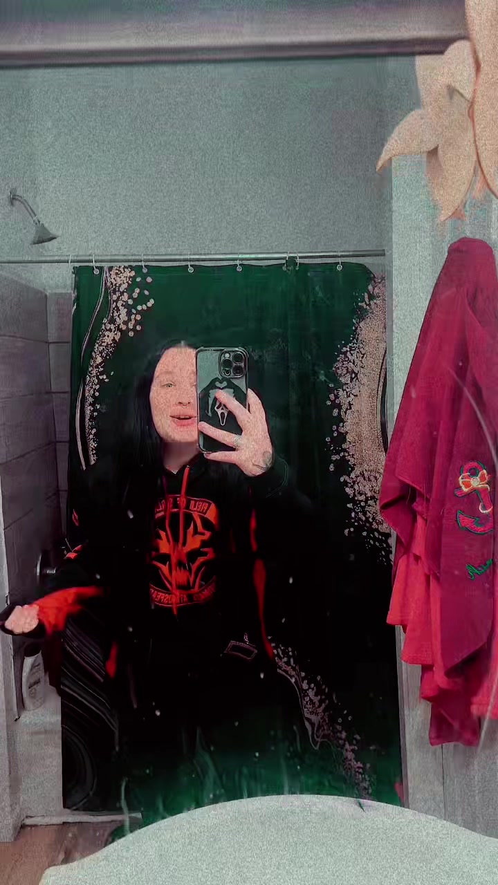 @goreloverbabe666
