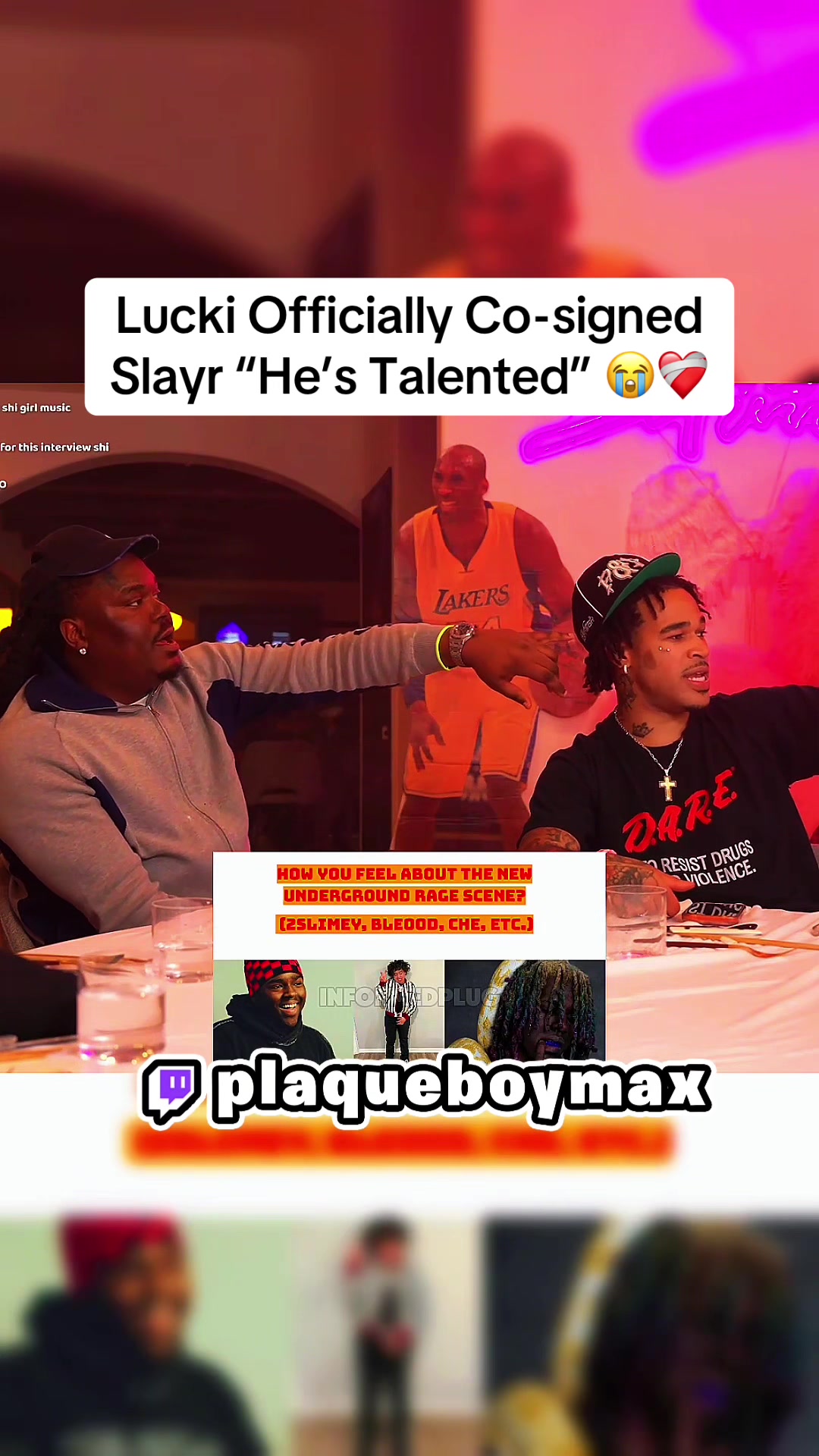 @informedplug