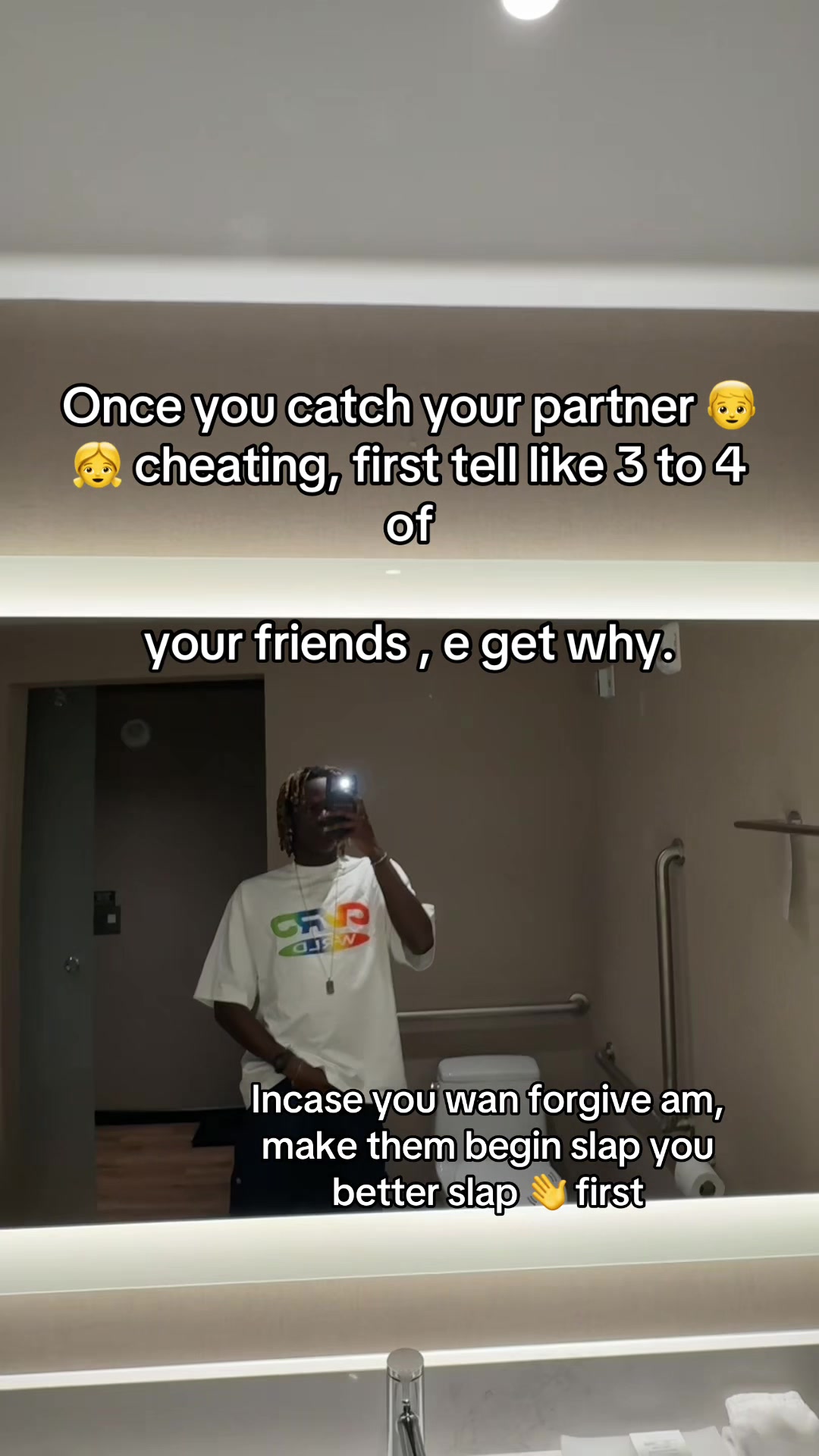 @B_banji