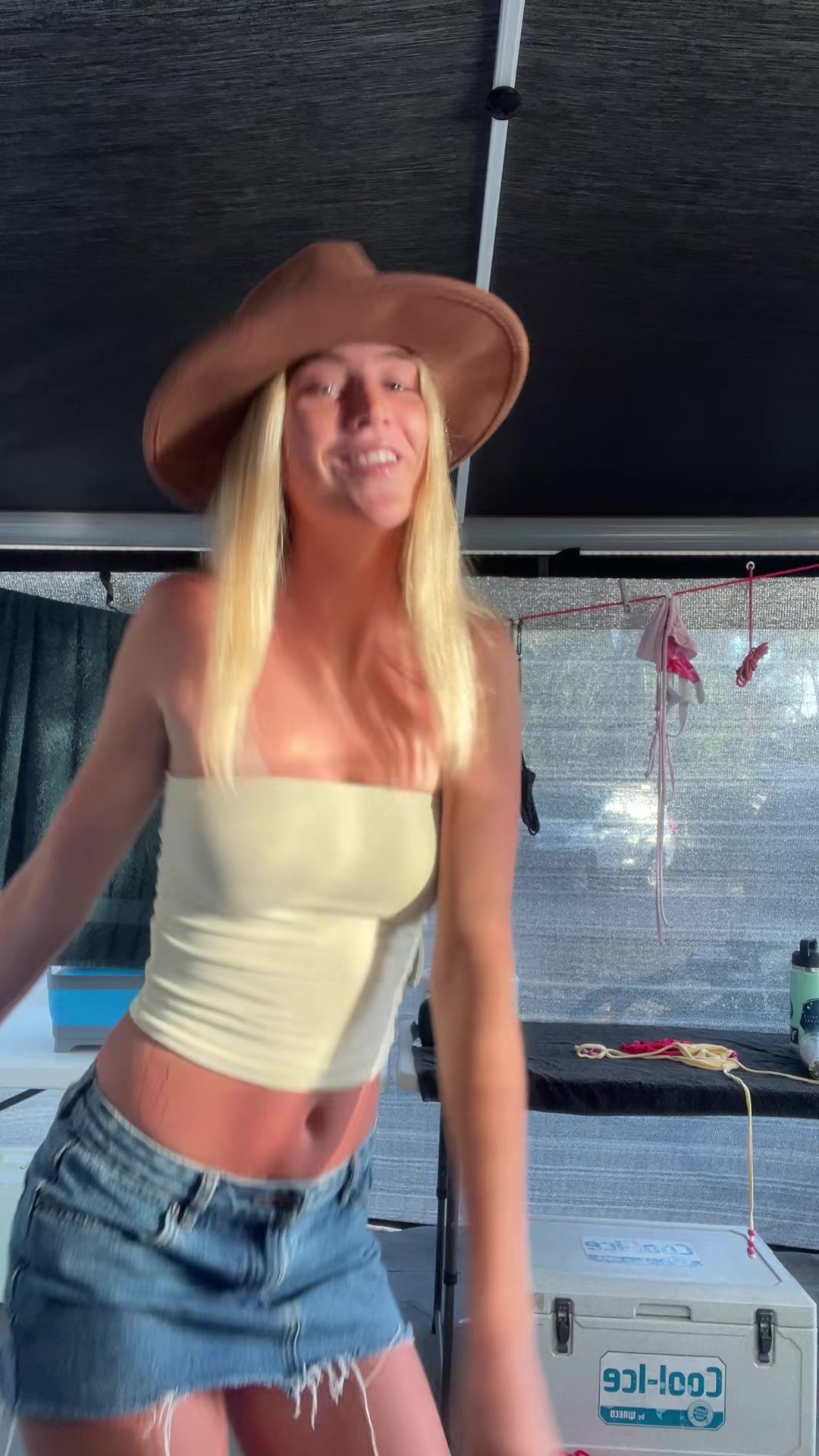 @Millsparttwo