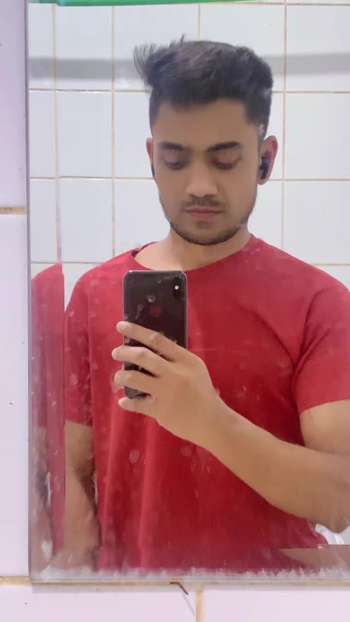 @As photogarapher
