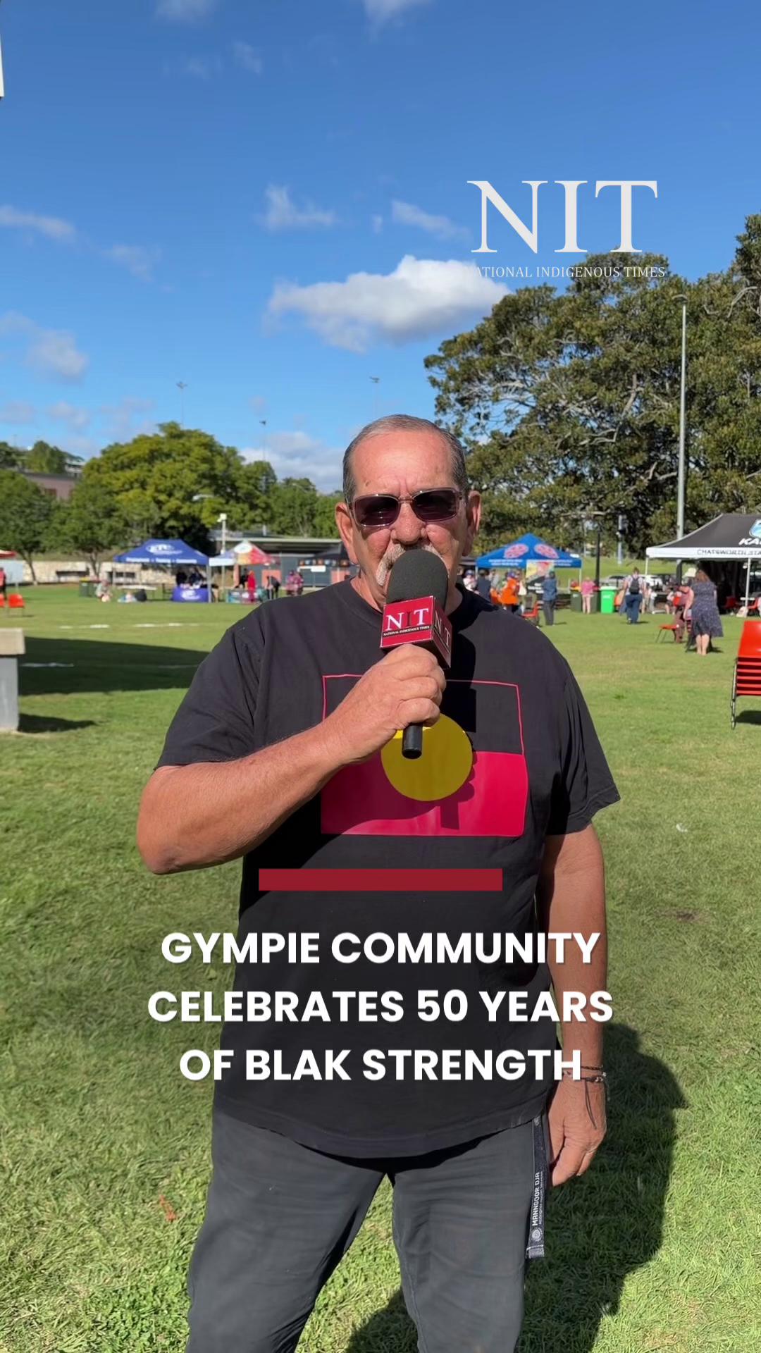 @National Indigenous Times