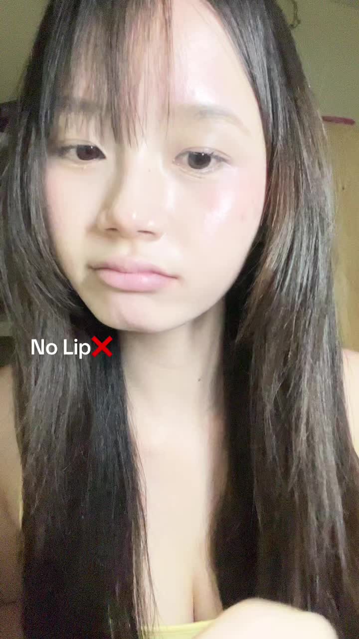 @เปียโน๊