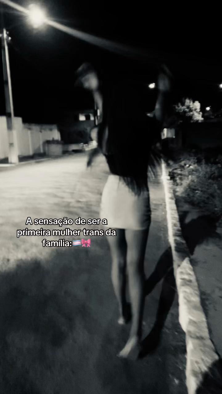 @kauannygabrielly_k 🧚♀️.