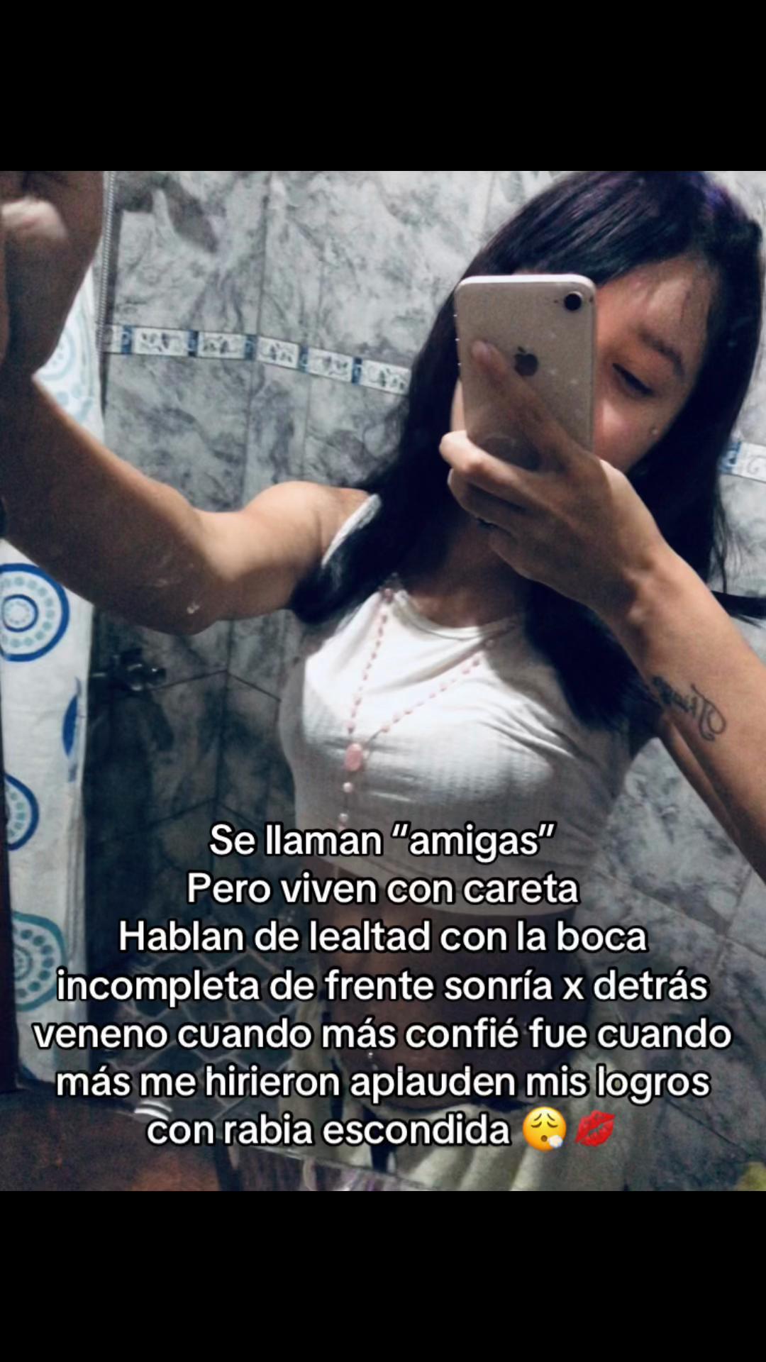 @nahiara1