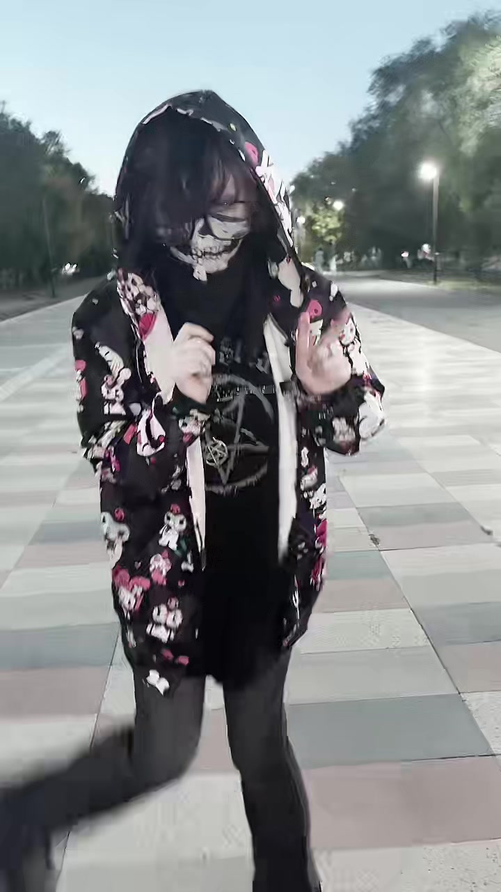 @🥩𝓓𝓪𝔀𝓛𝓪𝓷 ( ´Д`)y━・~~
