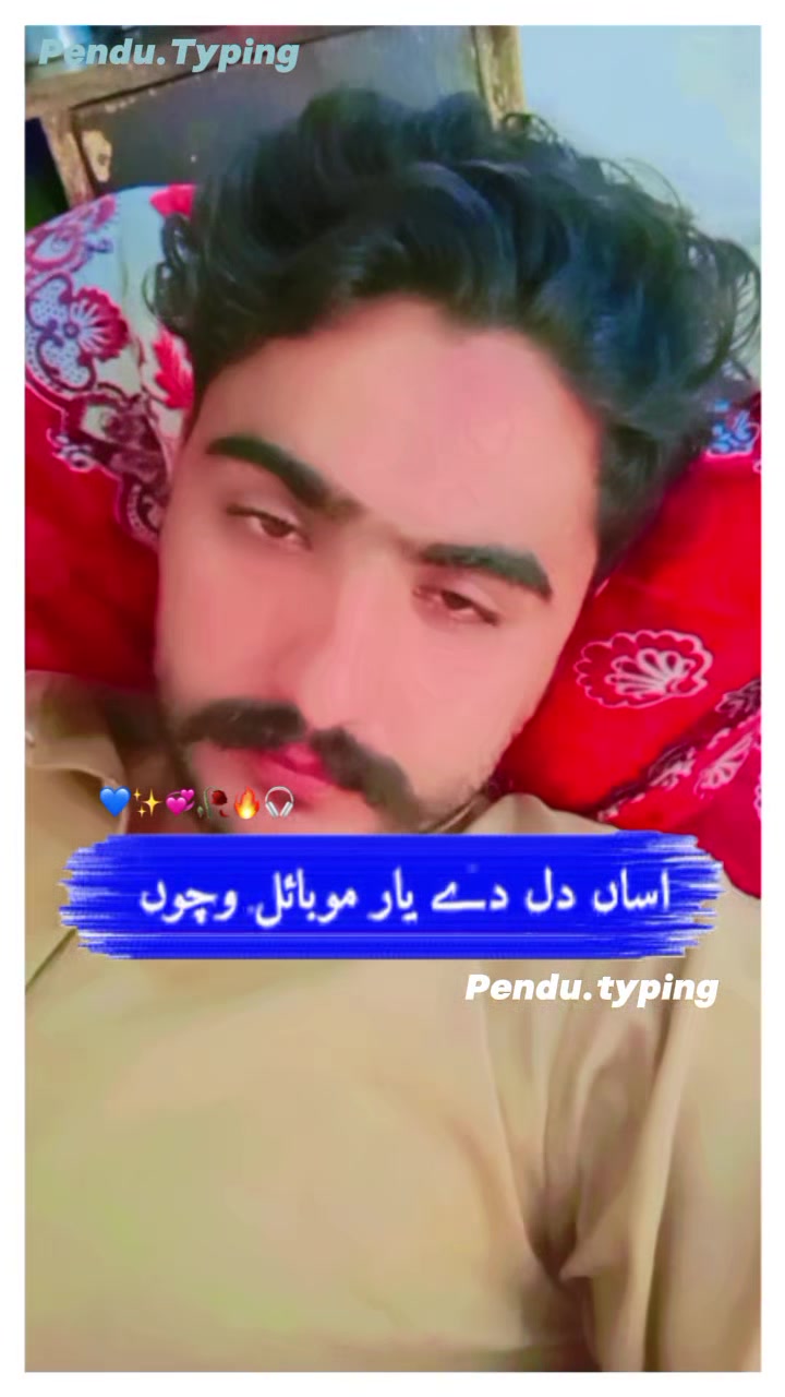 @rafeeaq