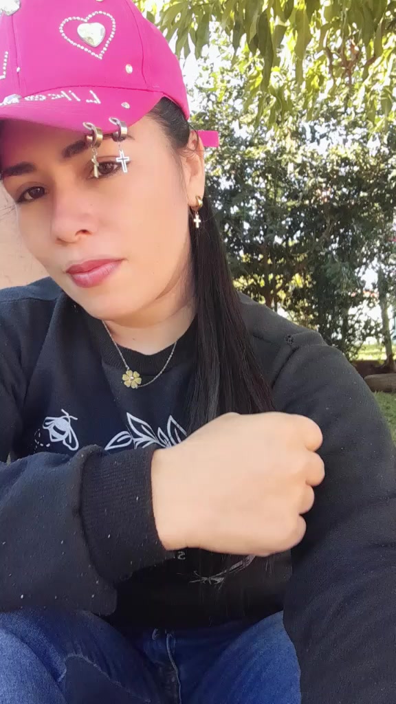 @franciscagonzal243