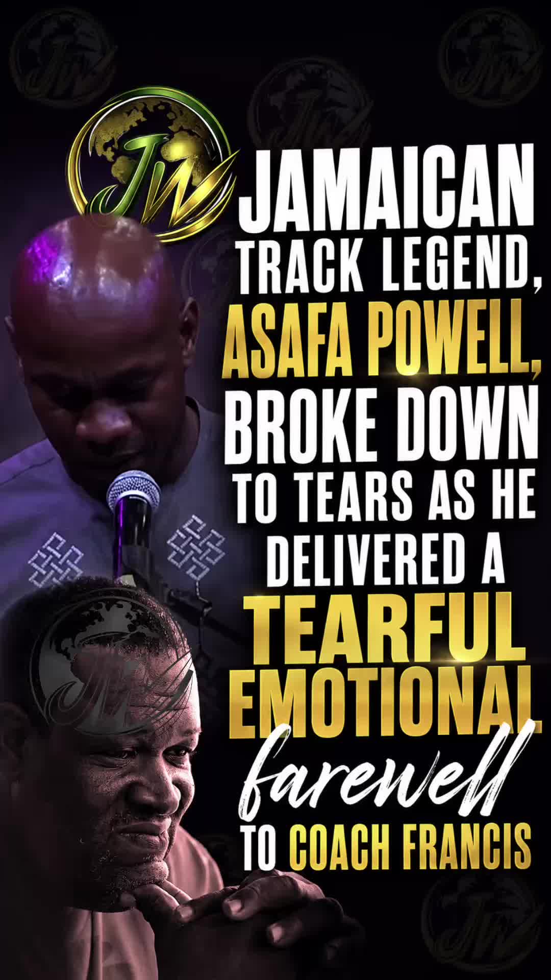 @JamaicansWorldwide