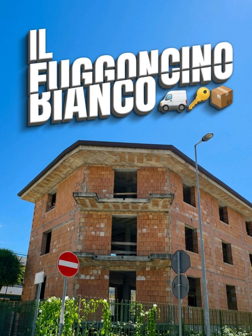 @Studio immobiliare Uno Casa