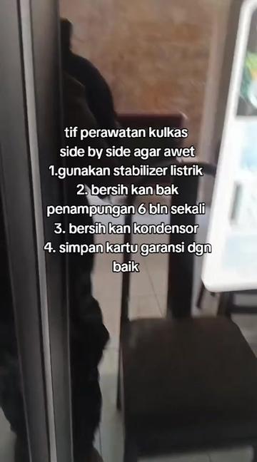 @JavacoolServisJakarta