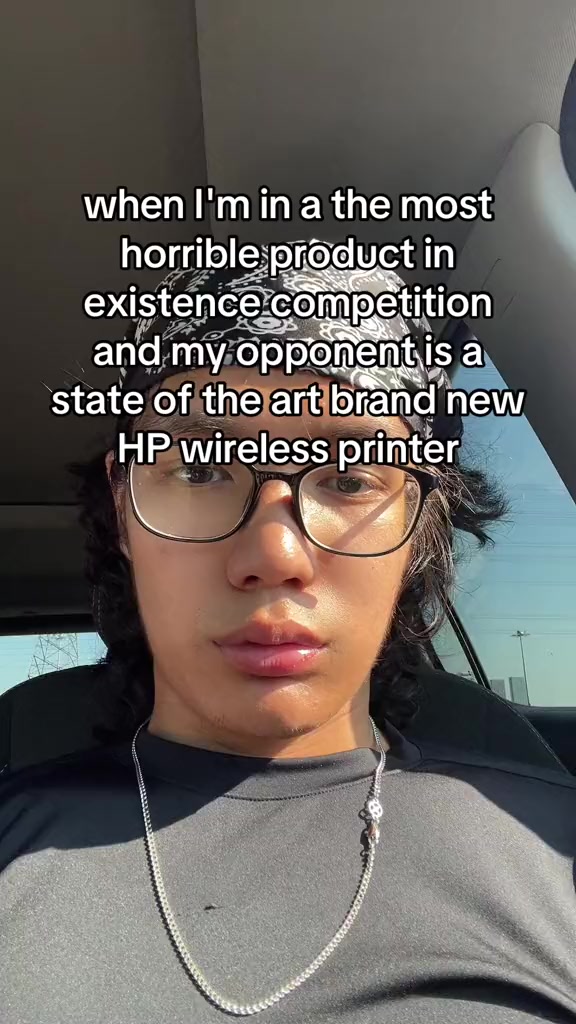 @carlos