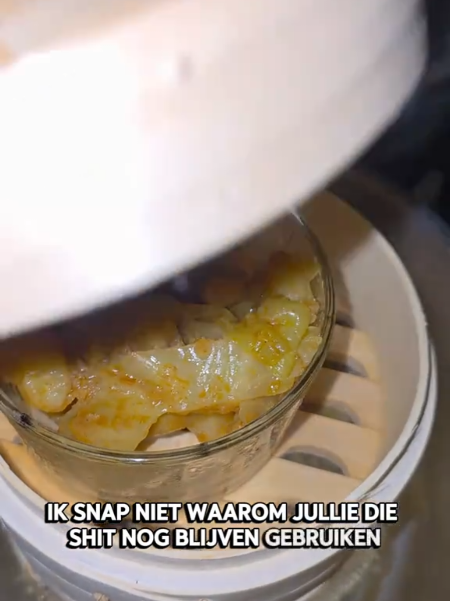 @Ital Natty