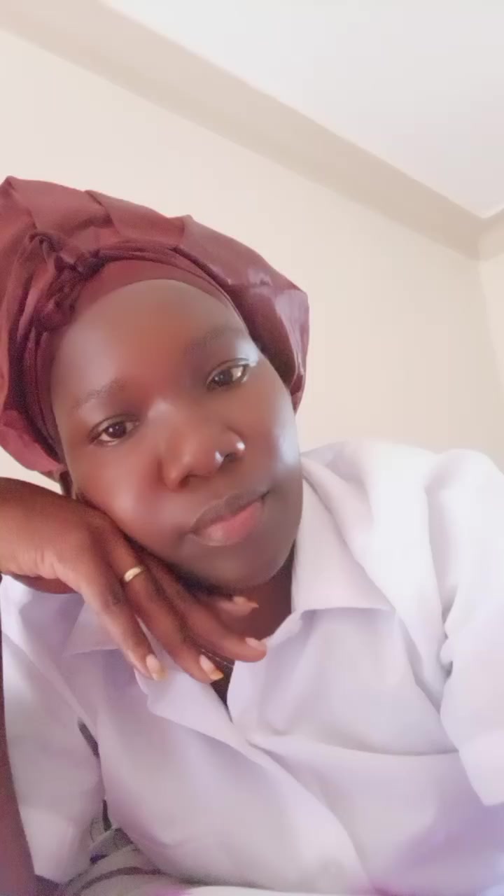 @🦋fiona apac 256  🇺🇬