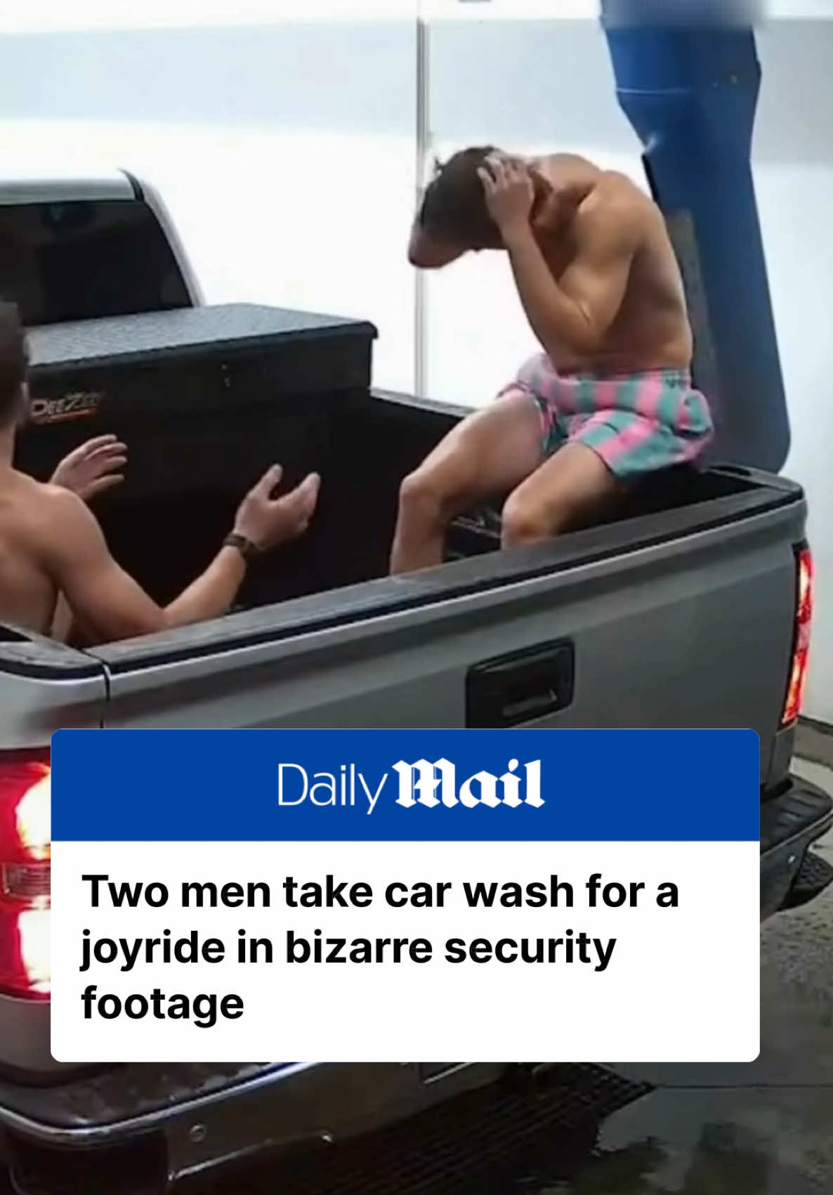 @Daily Mail Australia