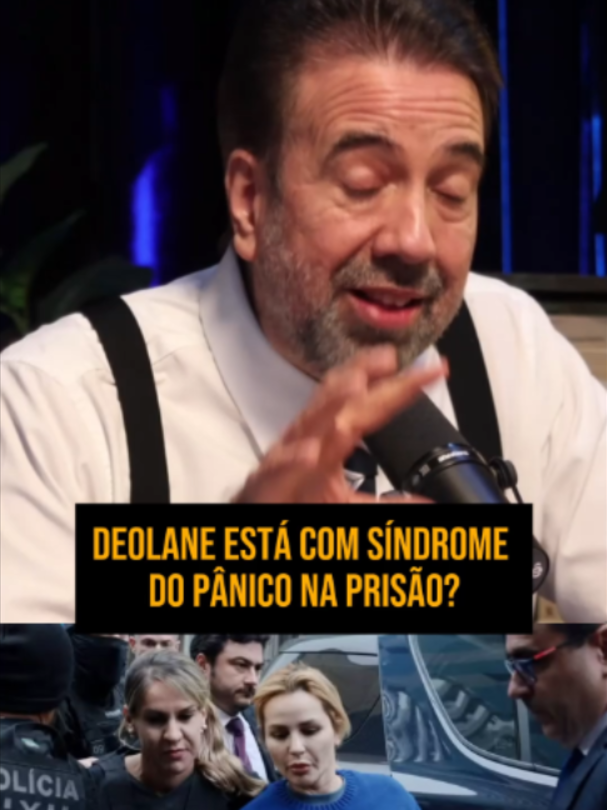 @Kritikê Podcast