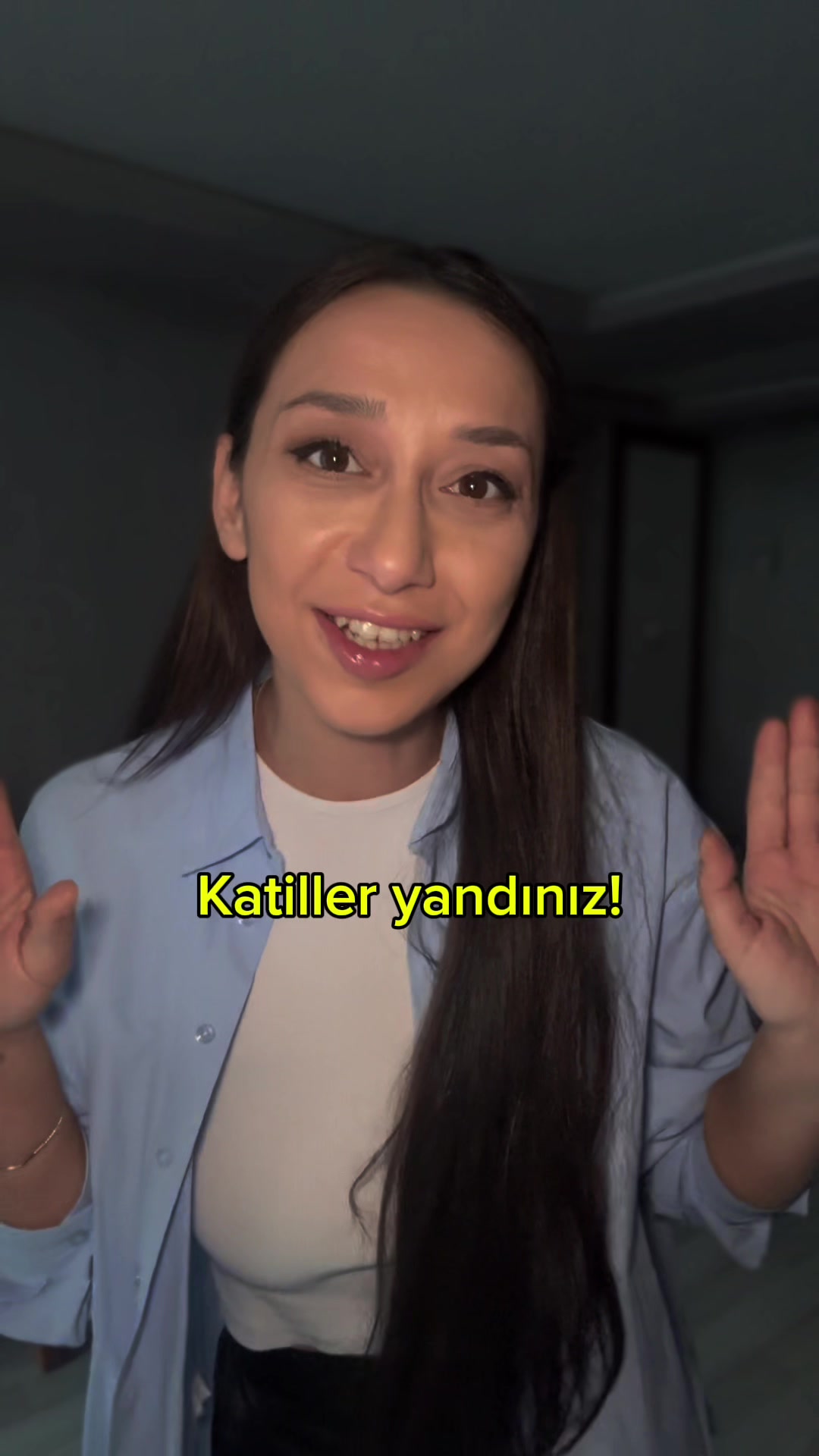 @Büşra Seyis
