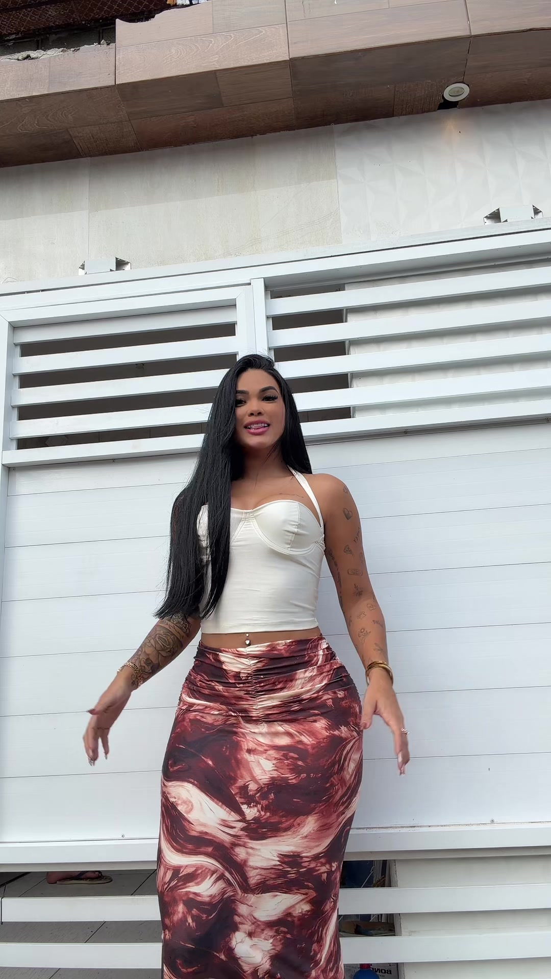 @Lurdinha Silva