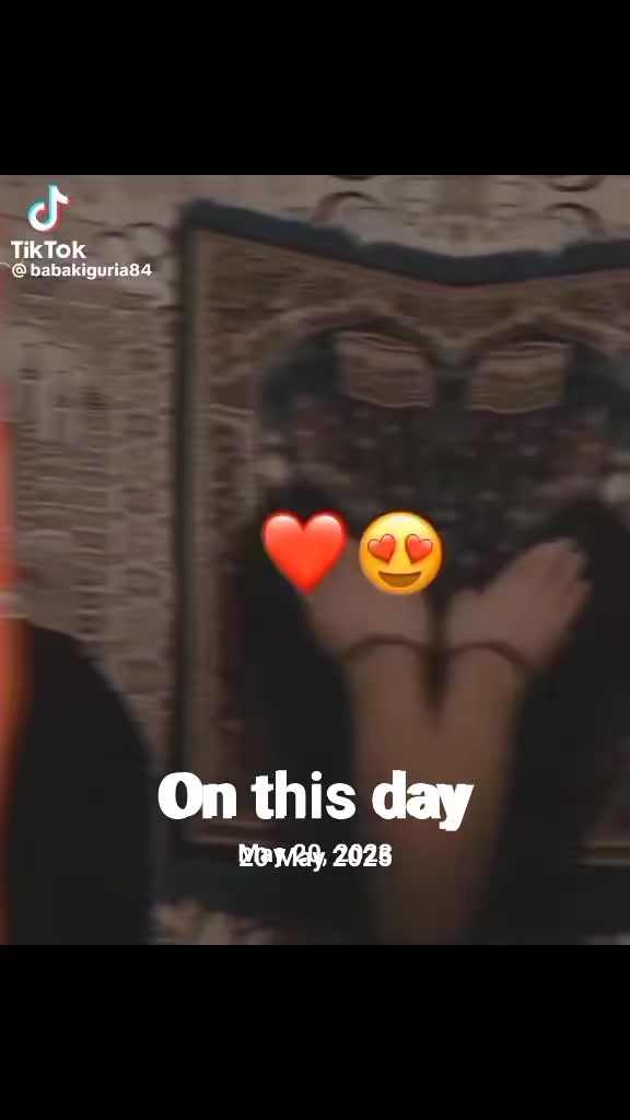 @Irshad Shaikh