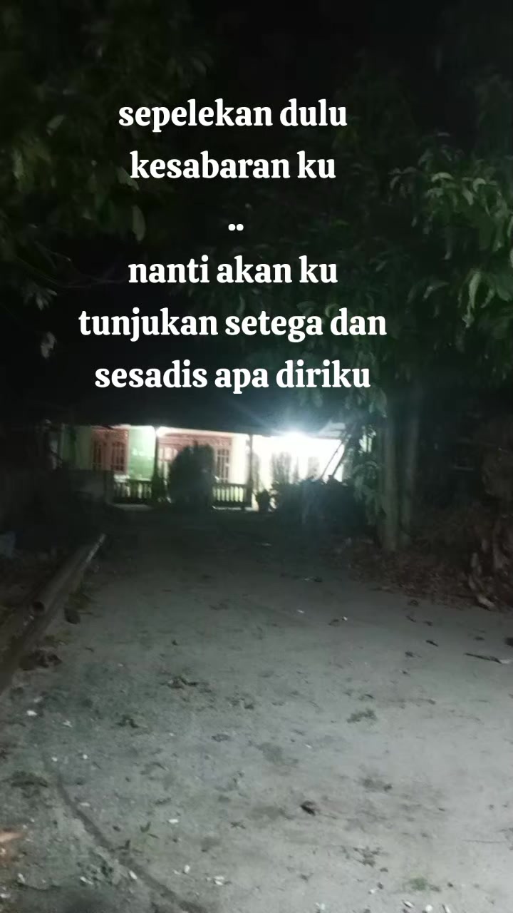 @D&j