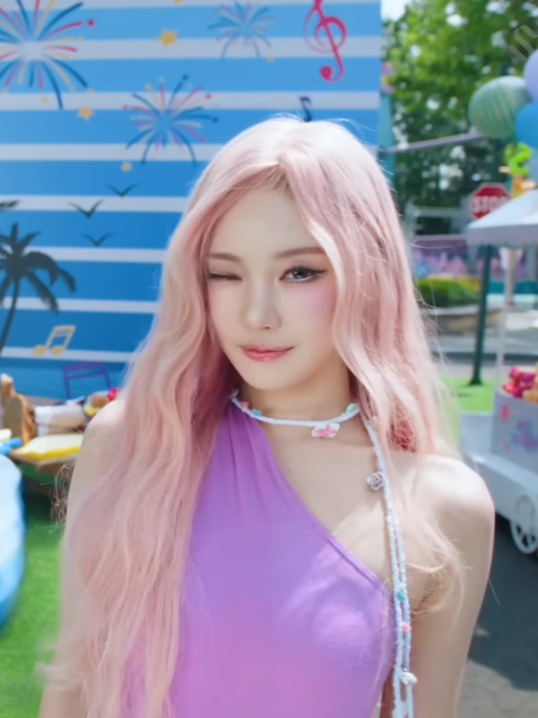@ningx2