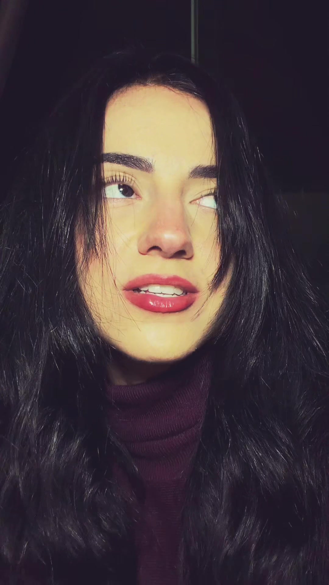 @Julia Corr&ecirc;a de Aguiar