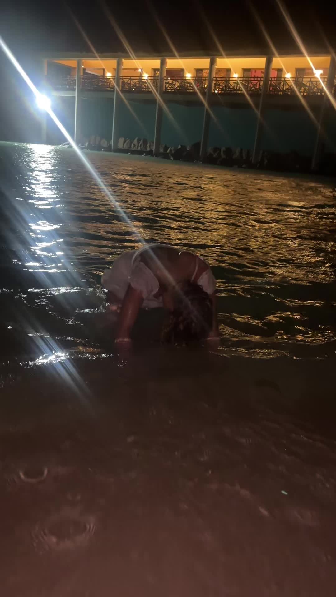 @miamooski3