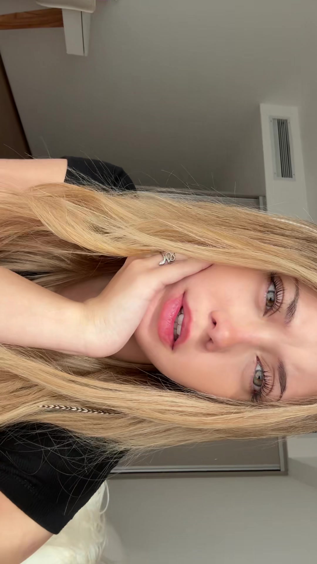 @isa.saccoo
