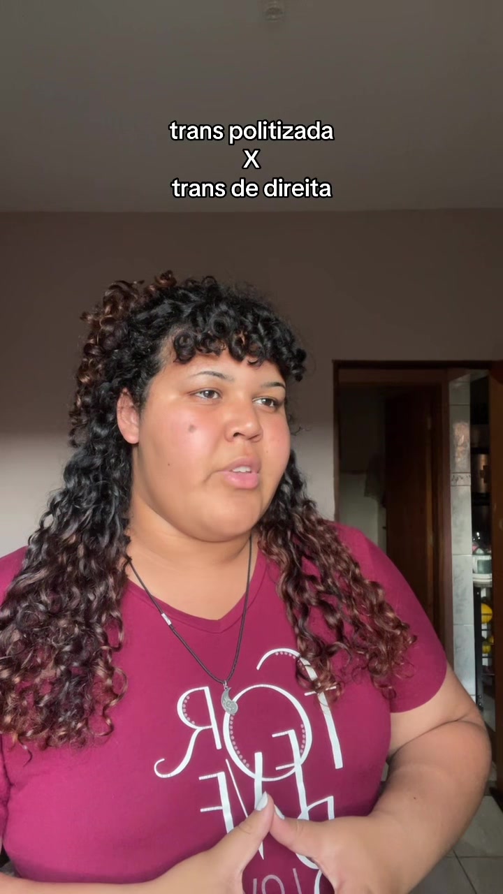 @Karine Rodrigues
