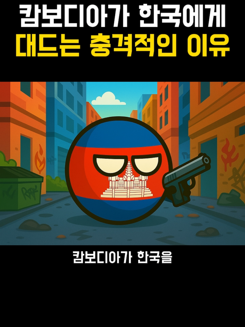 @역패