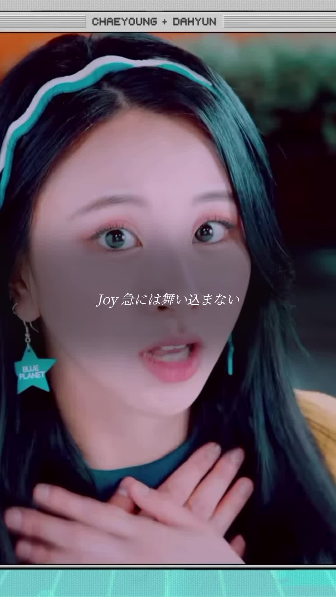 @ใคใ