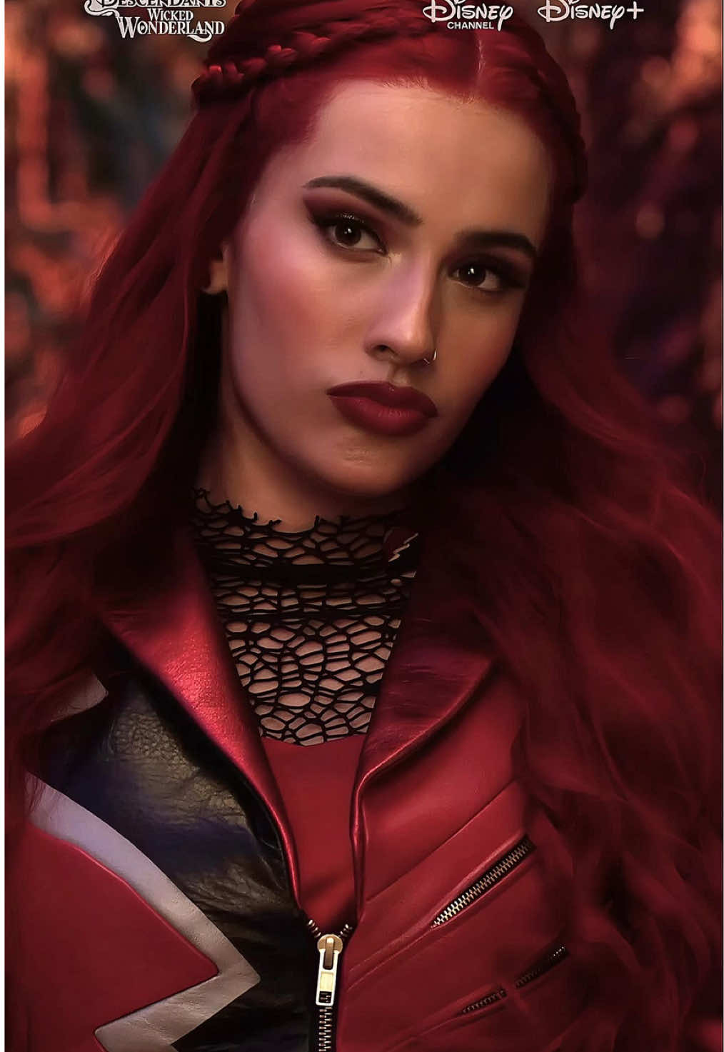 @gabilacrda