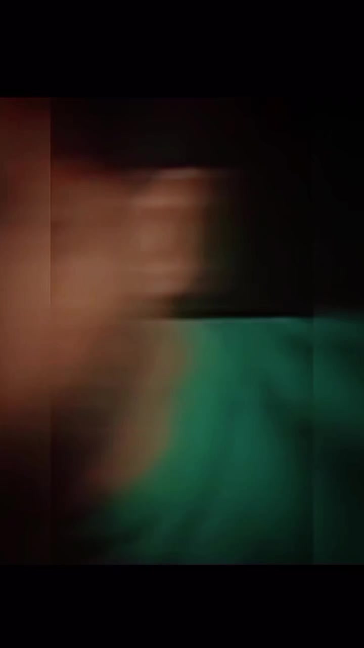 @&hearts;️𝑨𝒑𝒏𝒊_𝑱𝒂𝒏_𝑲𝒂_𝑯𝒐&hearts;️