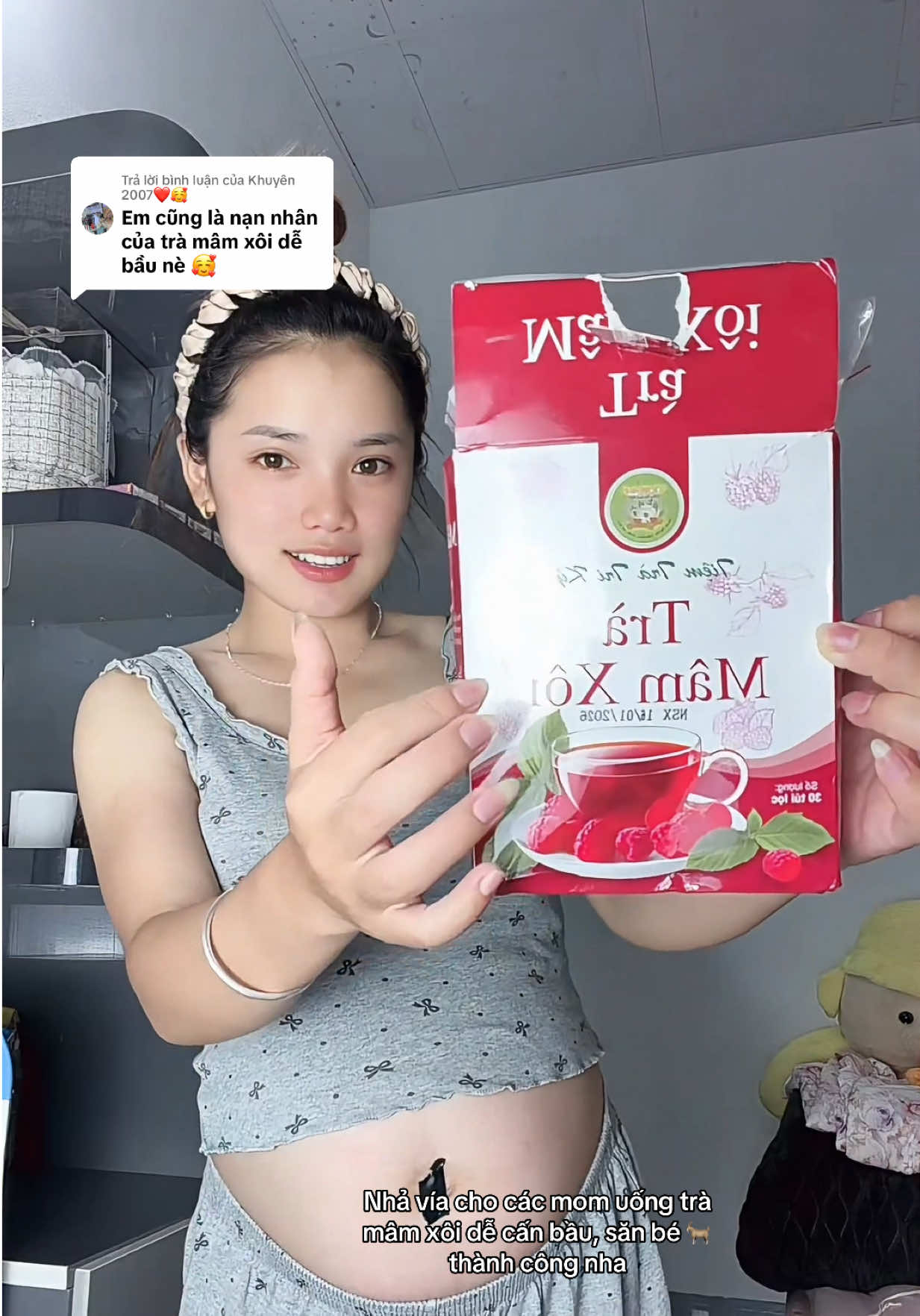 @Ho&agrave;ng Yến 🌹