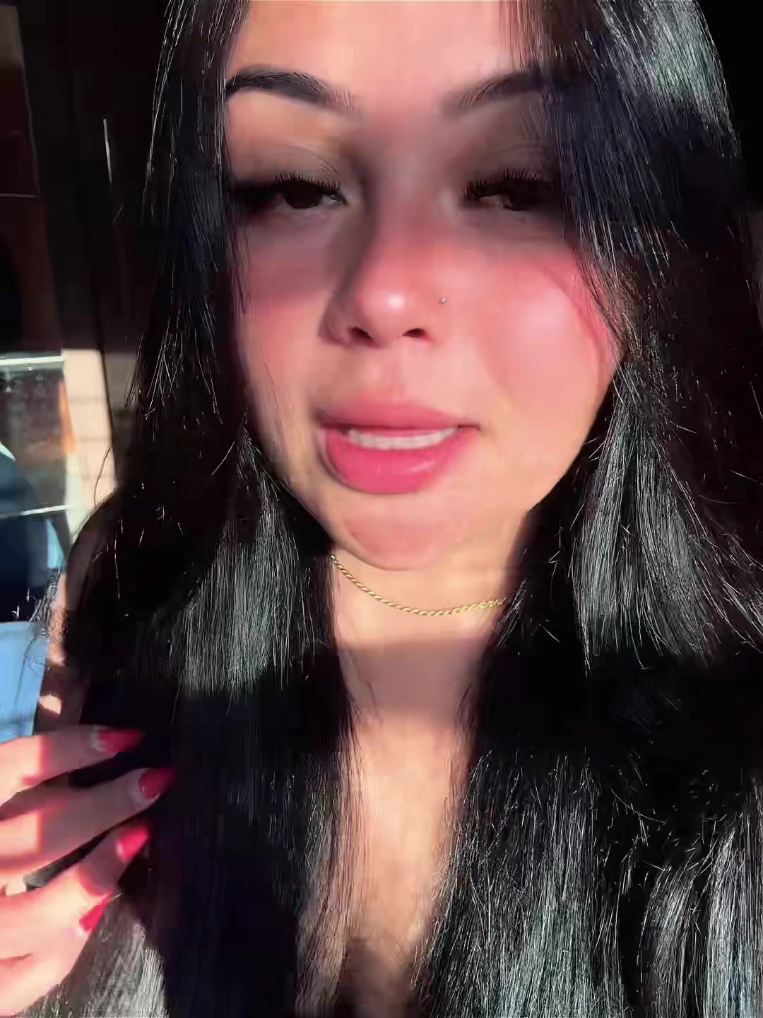 @Dani 🩷✨💞