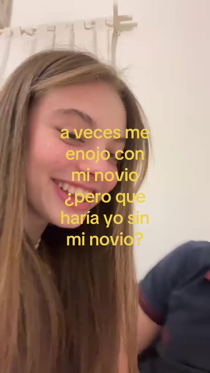 @daniperomascool