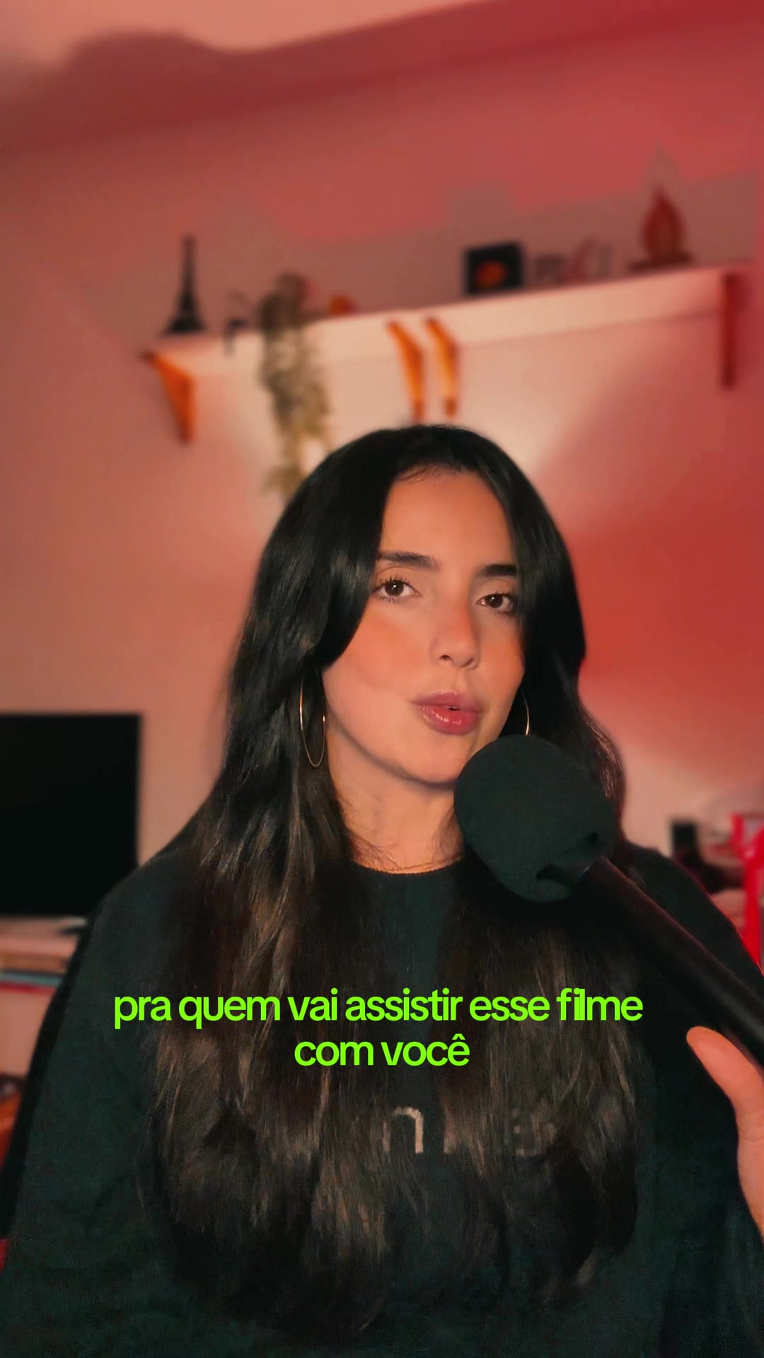 @brendajobim