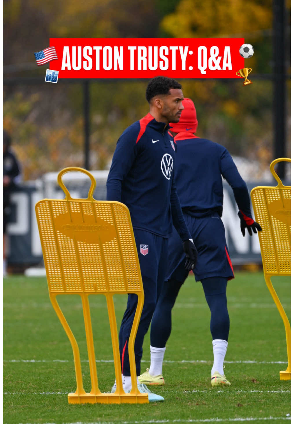 @epayouthsoccer