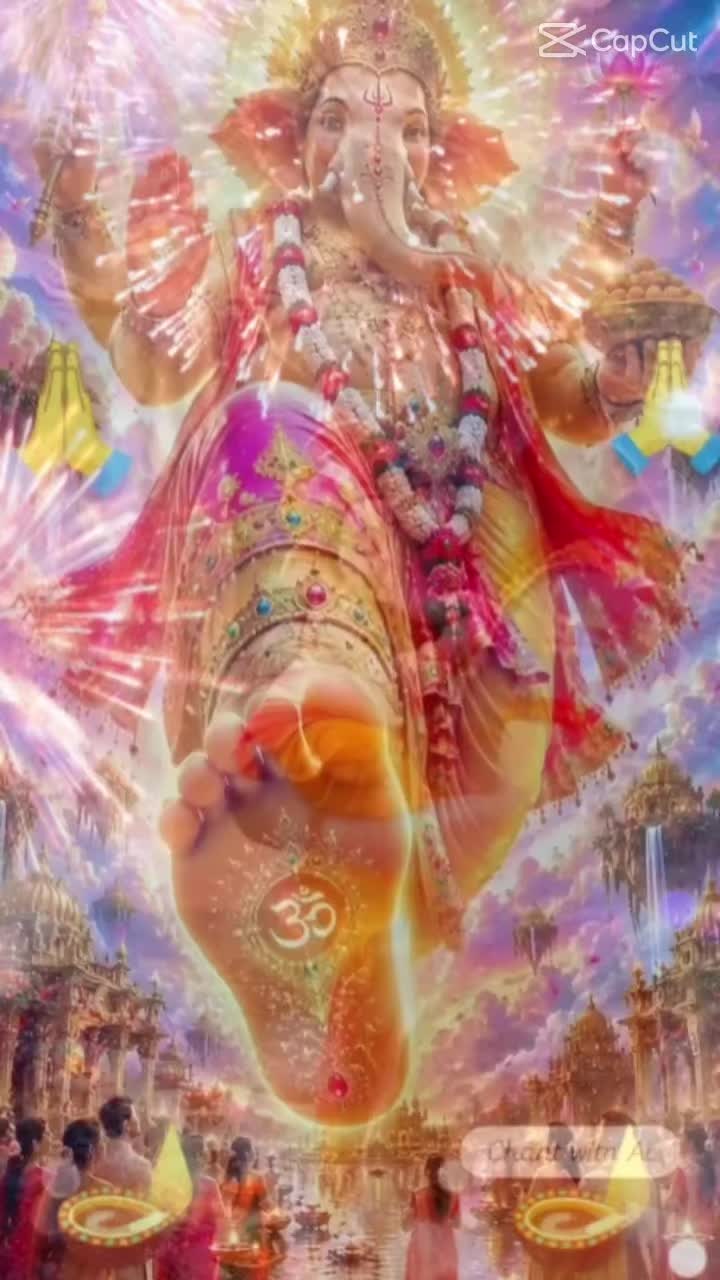 @Prashant yadav