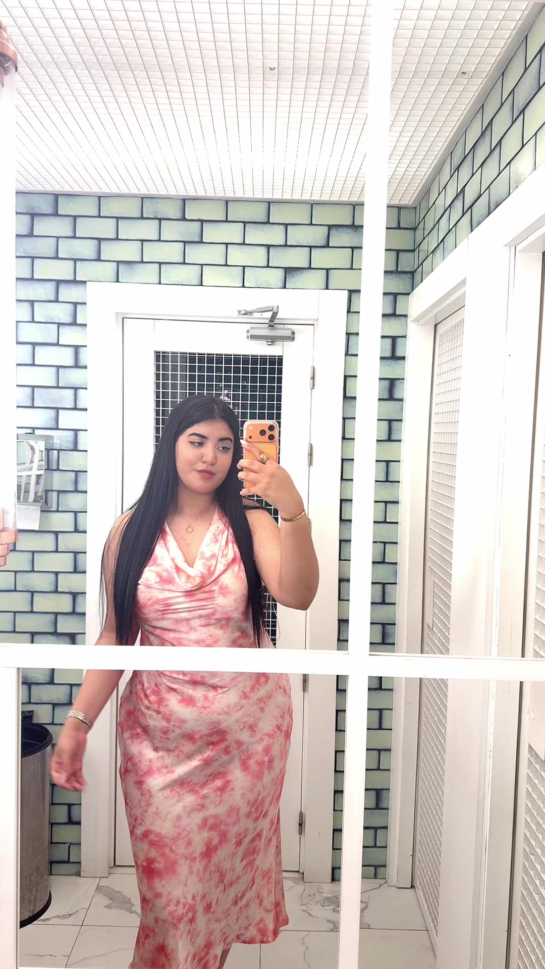 @Houda Mšt