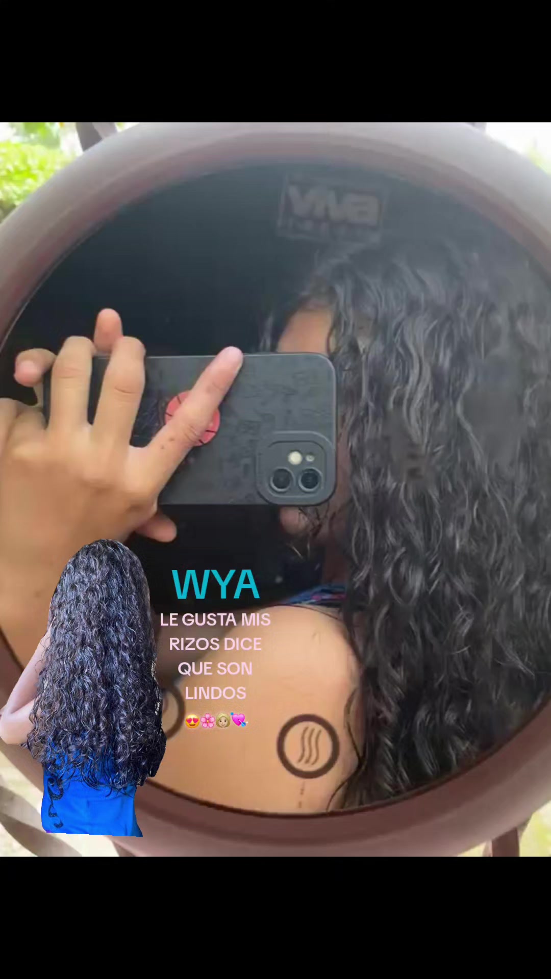 @_4shleyy.xo 🌸